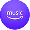 Amazon Music