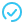 check icon