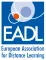 EADL