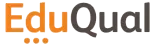 EduQual