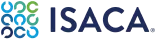 ISACA
