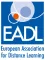 eadl