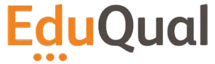 eduqual