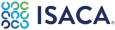 isaca