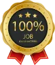 job-logo