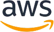 AWS