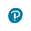 Pearson Logo