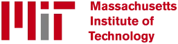 MIT