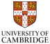 cambridge