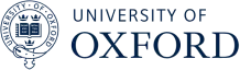 oxford
