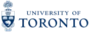 toronto