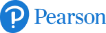 Pearson