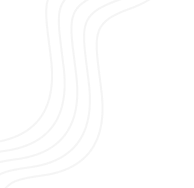 wave_pattern